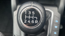 Ford Focus 1.0 EcoBoost Titanium Style 5dr Petrol Hatchback